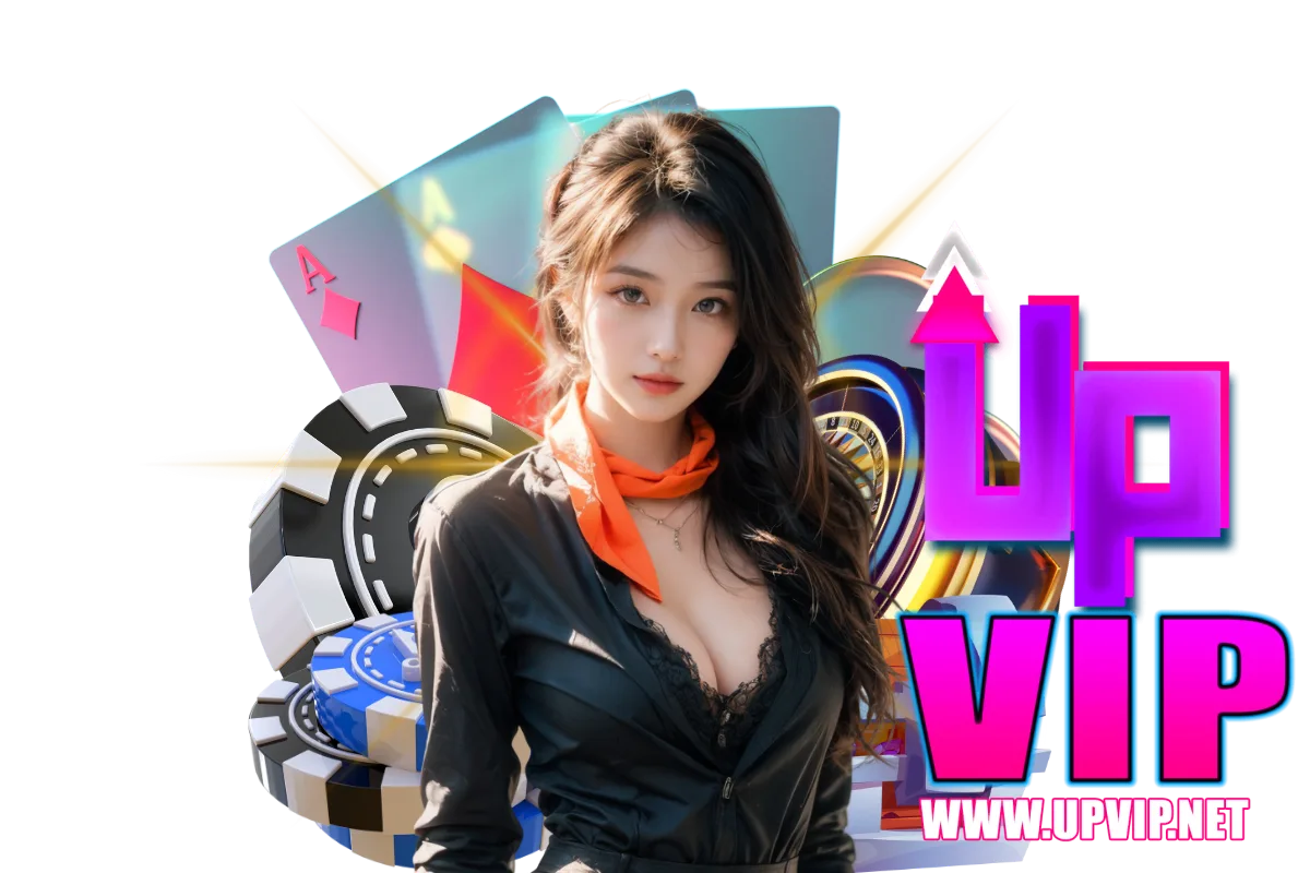 upvip