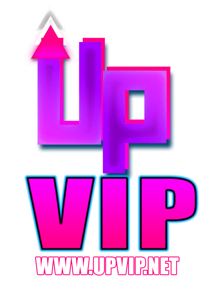 upvip